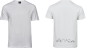 Preview: TV HBM Skyline T-Shirt